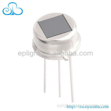 wide detect angle PIR sensor D205B, human detect sensor